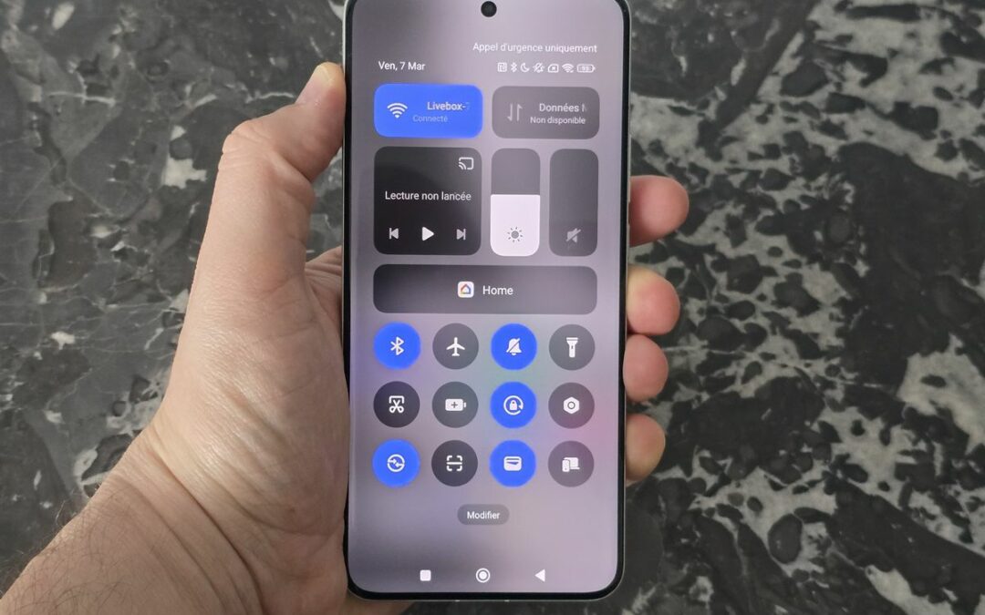 découvrez si les mises à jour xiaomi sont un mythe ou une réalité en analysant la fréquence, la qualité et la durée de support des appareils xiaomi.