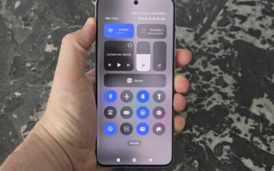 La promesse des 5 ans de mises à jour de Xiaomi : mythe ou réalité ? Le vrai visage des mises à jour