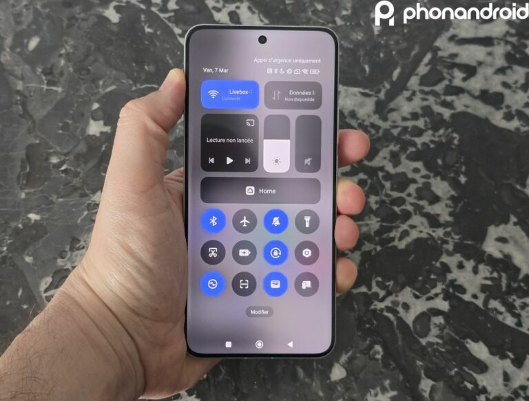 découvrez si les mises à jour xiaomi sont un mythe ou une réalité en analysant la fréquence, la qualité et la durée de support des appareils xiaomi.