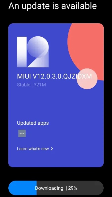 découvrez si les mises à jour xiaomi sont un mythe ou une réalité en explorant la fréquence, la qualité et la disponibilité des mises à jour sur les appareils xiaomi.