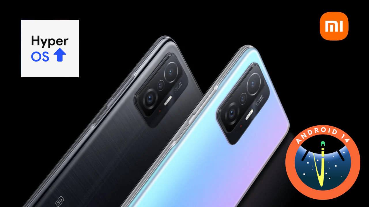 découvrez la vérité sur les mises à jour xiaomi : mythe ou réalité ? analyse des promesses, fréquence et qualité des mises à jour pour vos appareils xiaomi.