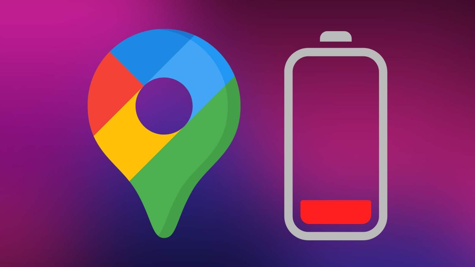 découvrez comment activer et optimiser le mode économie d'énergie sur les appareils xiaomi pour prolonger la durée de vie de votre batterie tout en conservant des performances efficaces.