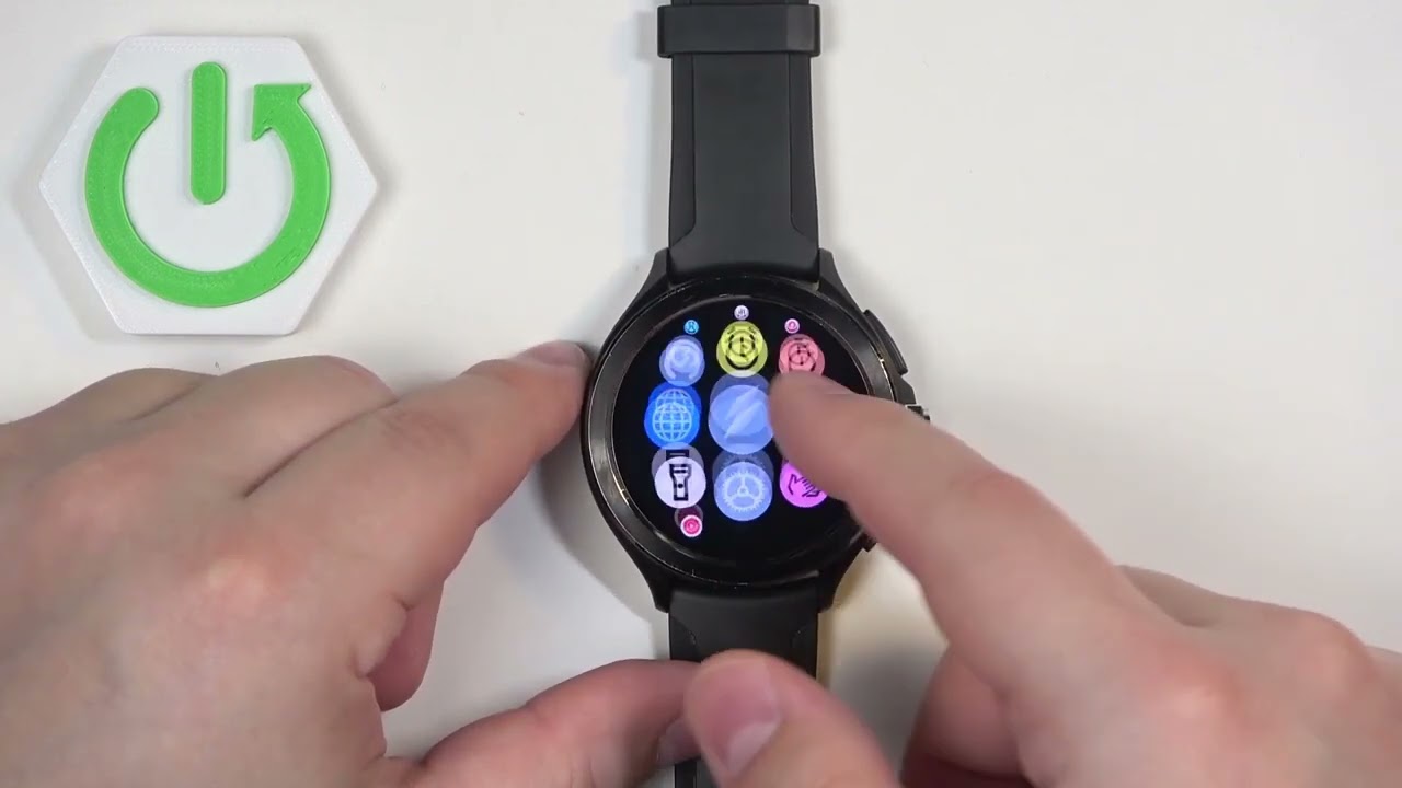 découvrez comment activer et optimiser le mode économie d'énergie sur vos appareils xiaomi pour prolonger l'autonomie de la batterie efficacement.