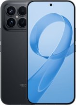 découvrez les nouveaux modèles redmi k100 et max dévoilés, alliant performance et design innovant pour une expérience mobile exceptionnelle.