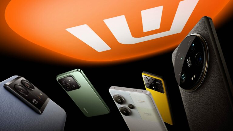 découvrez les modèles xiaomi, redmi et poco compatibles sans android 17. trouvez rapidement les smartphones adaptés à vos besoins avec nos guides et comparatifs.