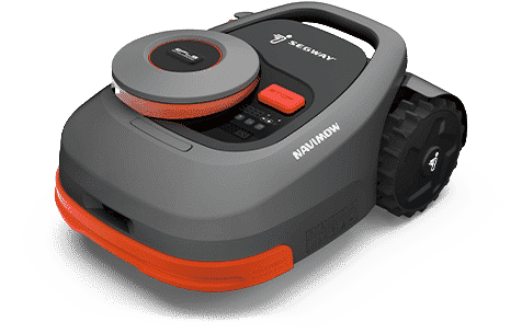 découvrez navimow, les tondeuses robots sans fil innovantes qui facilitent l'entretien de votre jardin avec efficacité et autonomie.