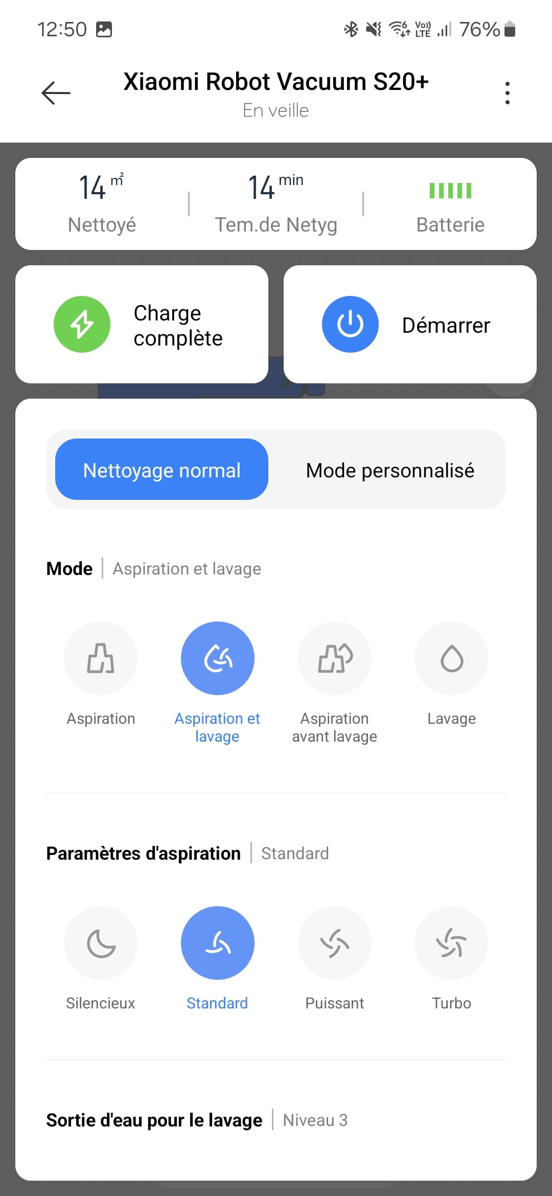 découvrez nos solutions efficaces pour un nettoyage complet de vos appareils xiaomi, garantissant performance et durée de vie optimales.