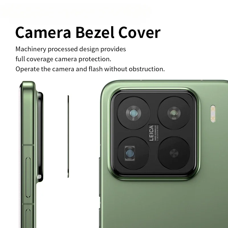 découvrez notre guide complet pour le nettoyage efficace de vos appareils xiaomi. astuces, produits recommandés et conseils pour prolonger la durée de vie de vos équipements.