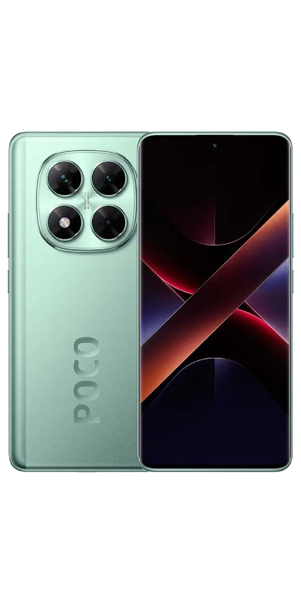 découvrez comment optimiser facilement votre appareil xiaomi avec nos astuces simples et efficaces pour améliorer ses performances et prolonger sa durée de vie.