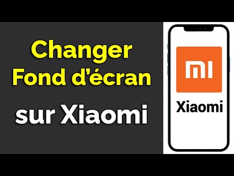 découvrez comment personnaliser l'écran de votre xiaomi facilement avec nos conseils et astuces pour un smartphone unique et à votre image.
