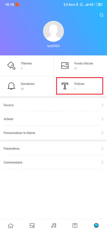 apprenez à personnaliser l'écran de votre smartphone xiaomi pour une expérience unique et adaptée à vos préférences.
