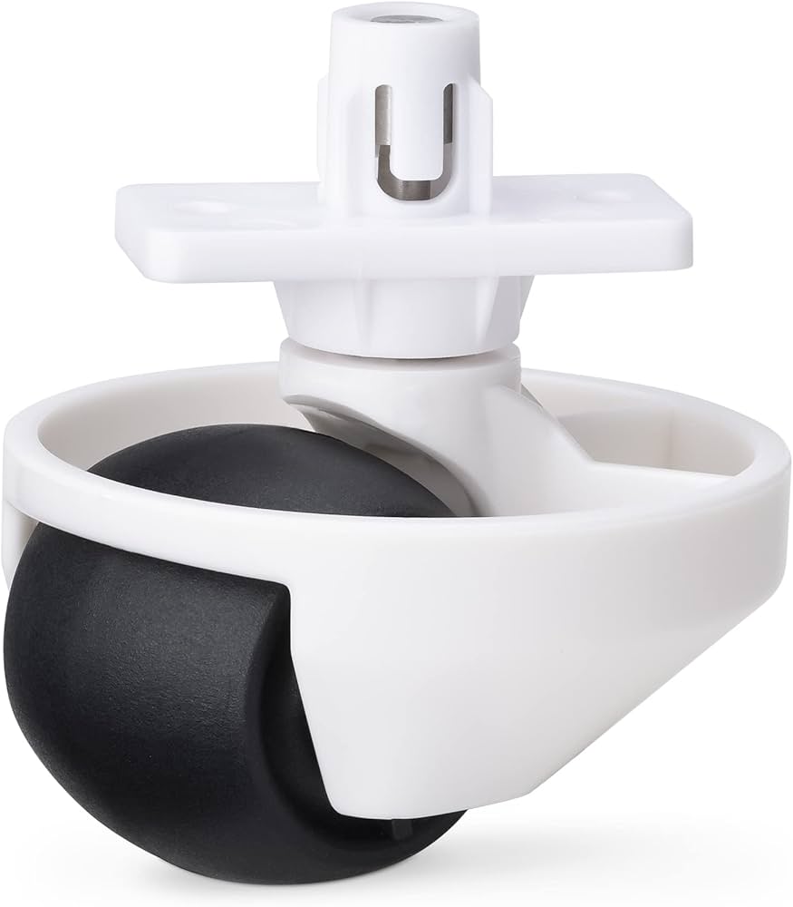 découvrez quelles marques proposent des pièces compatibles avec les robots roborock pour entretenir et réparer facilement votre appareil.