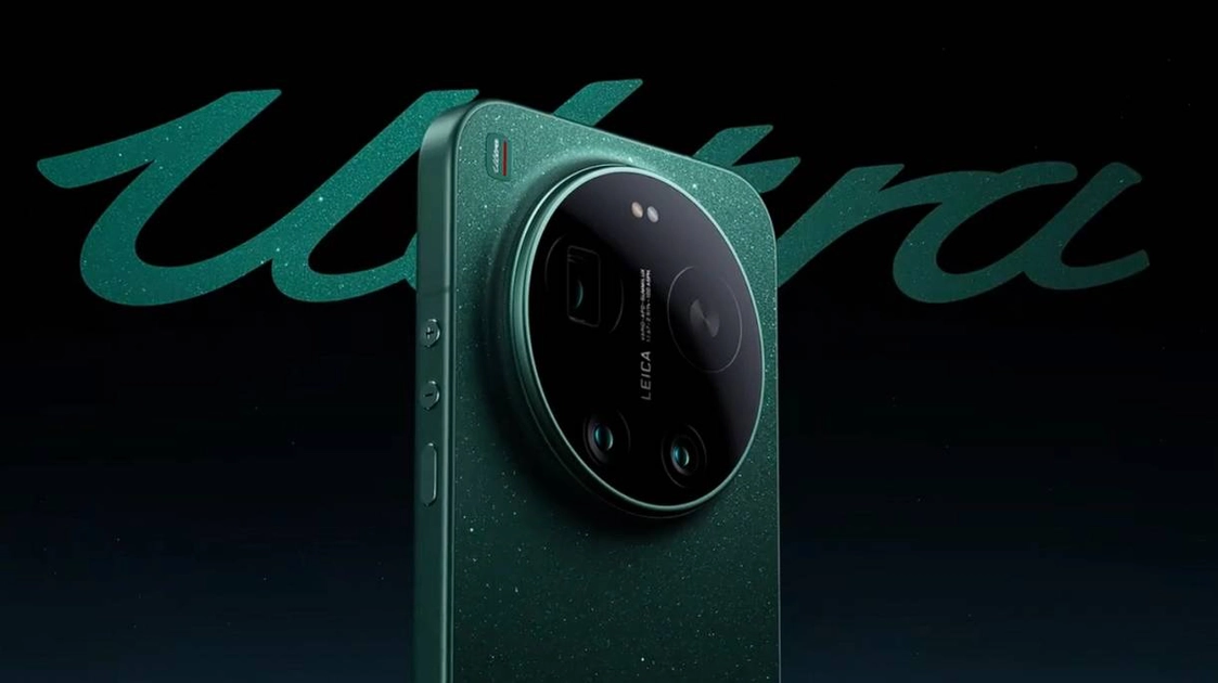 découvrez les préréglages leica pour le xiaomi 17 ultra, désormais disponibles partout. améliorez vos photos avec la qualité légendaire de leica sur votre smartphone xiaomi.