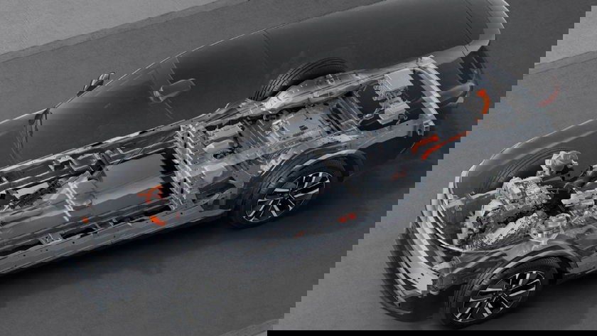 découvrez le prolongateur d'autonomie xiaomi, une solution innovante pour augmenter l'autonomie de votre voiture électrique. profitez de trajets plus longs en toute sérénité avec cette technologie fiable et performante.