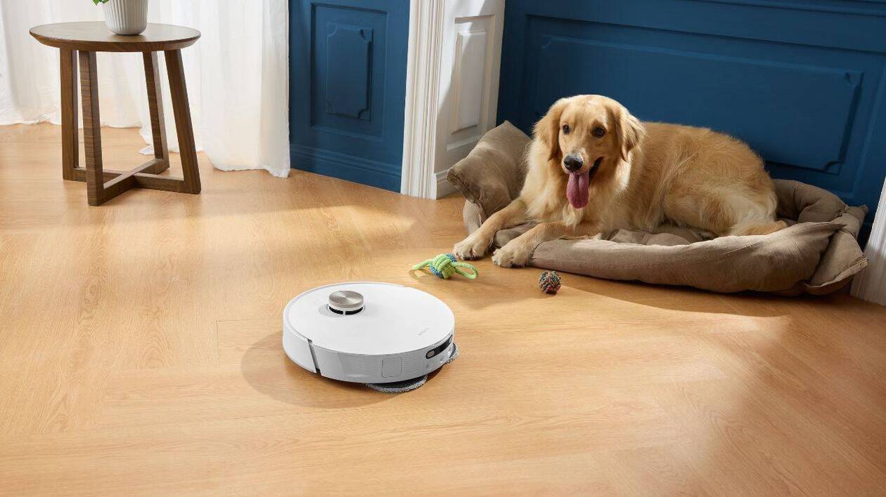 découvrez les promos hiver dreame avec des modèles top à prix réduits. profitez de nos offres exceptionnelles pour un hiver confortable et économique.