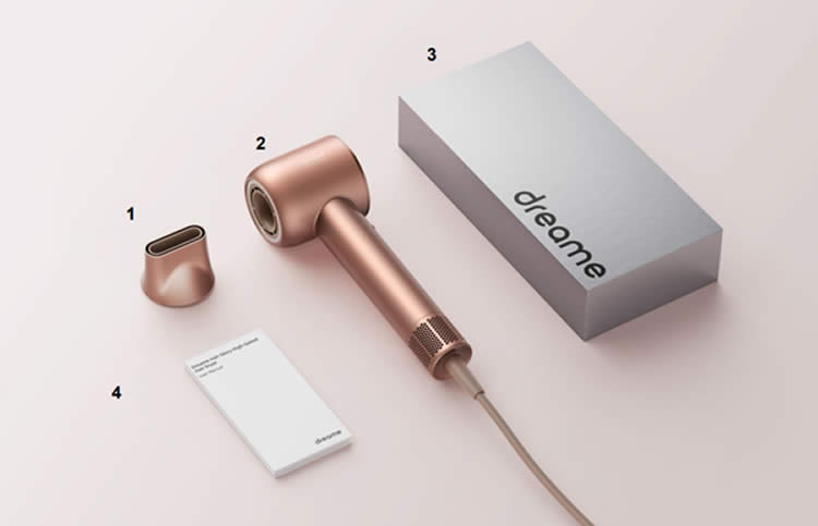 découvrez les promos hiver dreame avec des modèles top à prix réduit. profitez des meilleures offres pour un nettoyage performant et pas cher cet hiver.