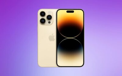 Winter Sales at Dreame: Top Models Now Available at Discounted Prices