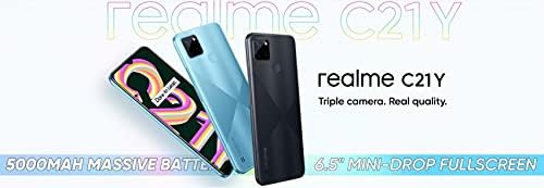 découvrez la nouvelle realme avec sa batterie géante, une avancée historique offrant une autonomie exceptionnelle pour une expérience utilisateur inégalée.