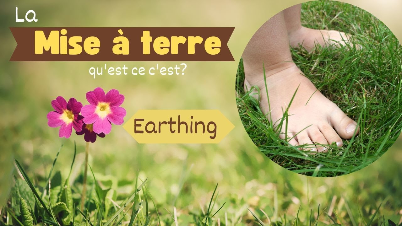 découvrez la nouvelle avancée historique de realme avec sa batterie géante, offrant une autonomie exceptionnelle pour une expérience mobile prolongée.