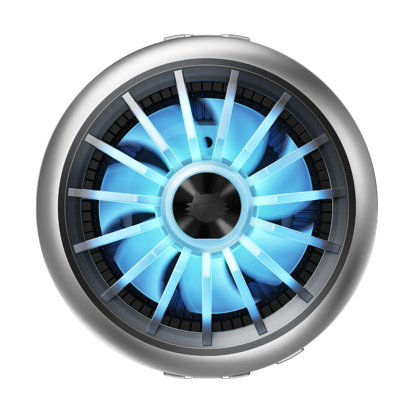 découvrez le duo high-tech essentiel avec la realme watch 5 et les buds clip, alliant performance, style et praticité pour accompagner votre quotidien connecté.