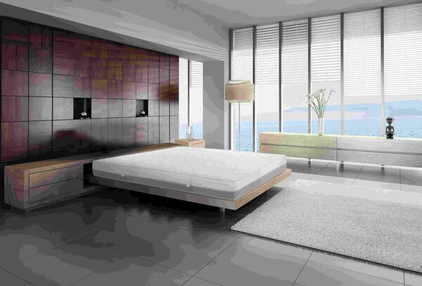 découvrez le duo high-tech incontournable : realme watch 5 et buds clip, alliant design moderne et performance pour un quotidien connecté et stylé.