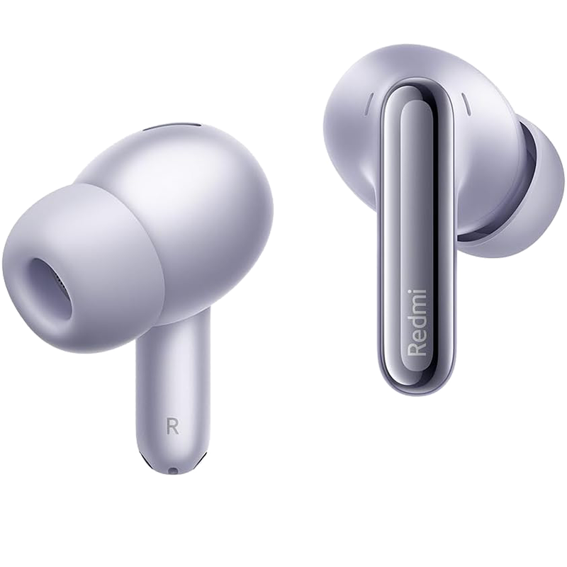 découvrez les redmi buds 8 pro, des écouteurs haut de gamme avec technologie audio céramique pour une qualité sonore exceptionnelle et un confort optimal.