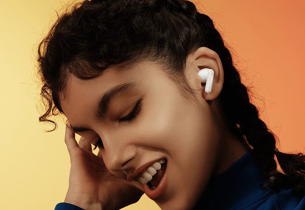 découvrez les redmi buds 8 pro, des écouteurs audio céramique haut de gamme offrant une qualité sonore exceptionnelle et un design élégant pour une expérience d'écoute immersive.