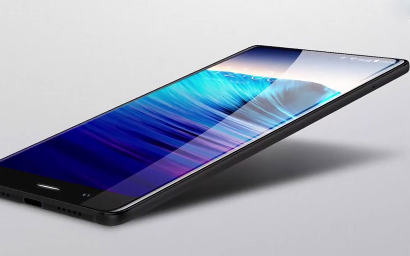 redmi dévoile une nouvelle gamme abordable comprenant smartphones, tablette et écouteurs en chine, alliant performance et prix attractif pour tous les utilisateurs.