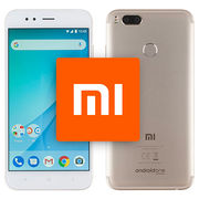 découvrez les nouveaux smartphones, tablettes et écouteurs abordables lancés par redmi en chine, alliant qualité et prix compétitifs pour tous les besoins technologiques.