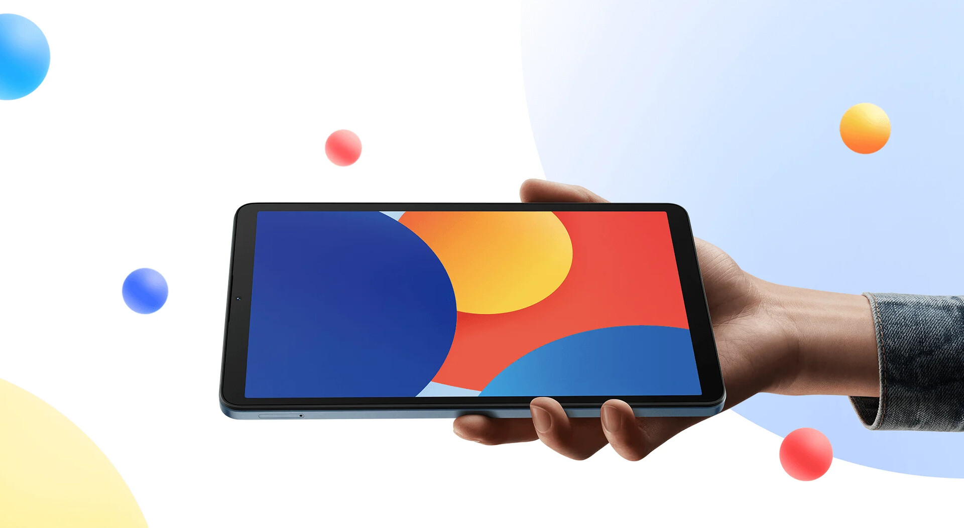 redmi lance une nouvelle gamme de smartphones, tablettes et écouteurs abordables en chine, alliant qualité et prix compétitifs pour tous les utilisateurs.
