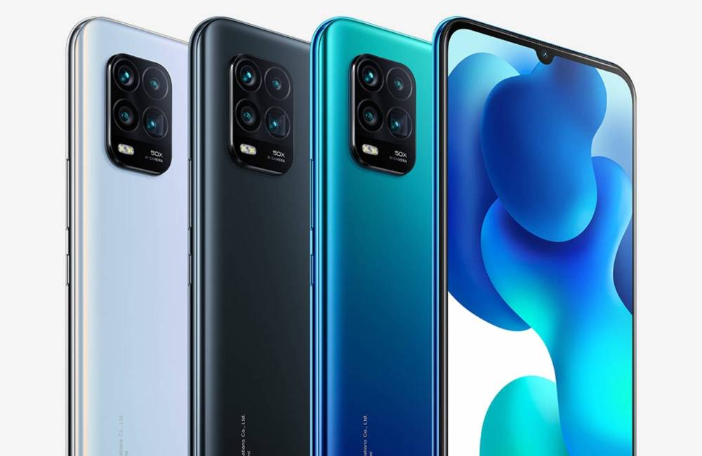 redmi lance en chine une nouvelle gamme de smartphones, tablettes et écouteurs abordables, alliant innovation et prix compétitifs pour tous les utilisateurs.