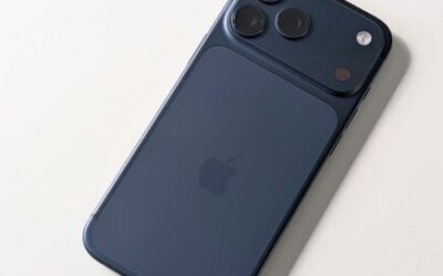 Série REDMI Note 15 : Xiaomi révolutionne le segment du milieu de gamme