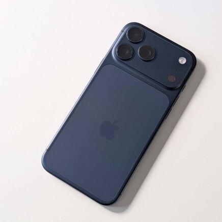 découvrez comment le redmi note 15 de xiaomi redéfinit le marché du milieu de gamme avec des innovations révolutionnaires et des performances exceptionnelles.