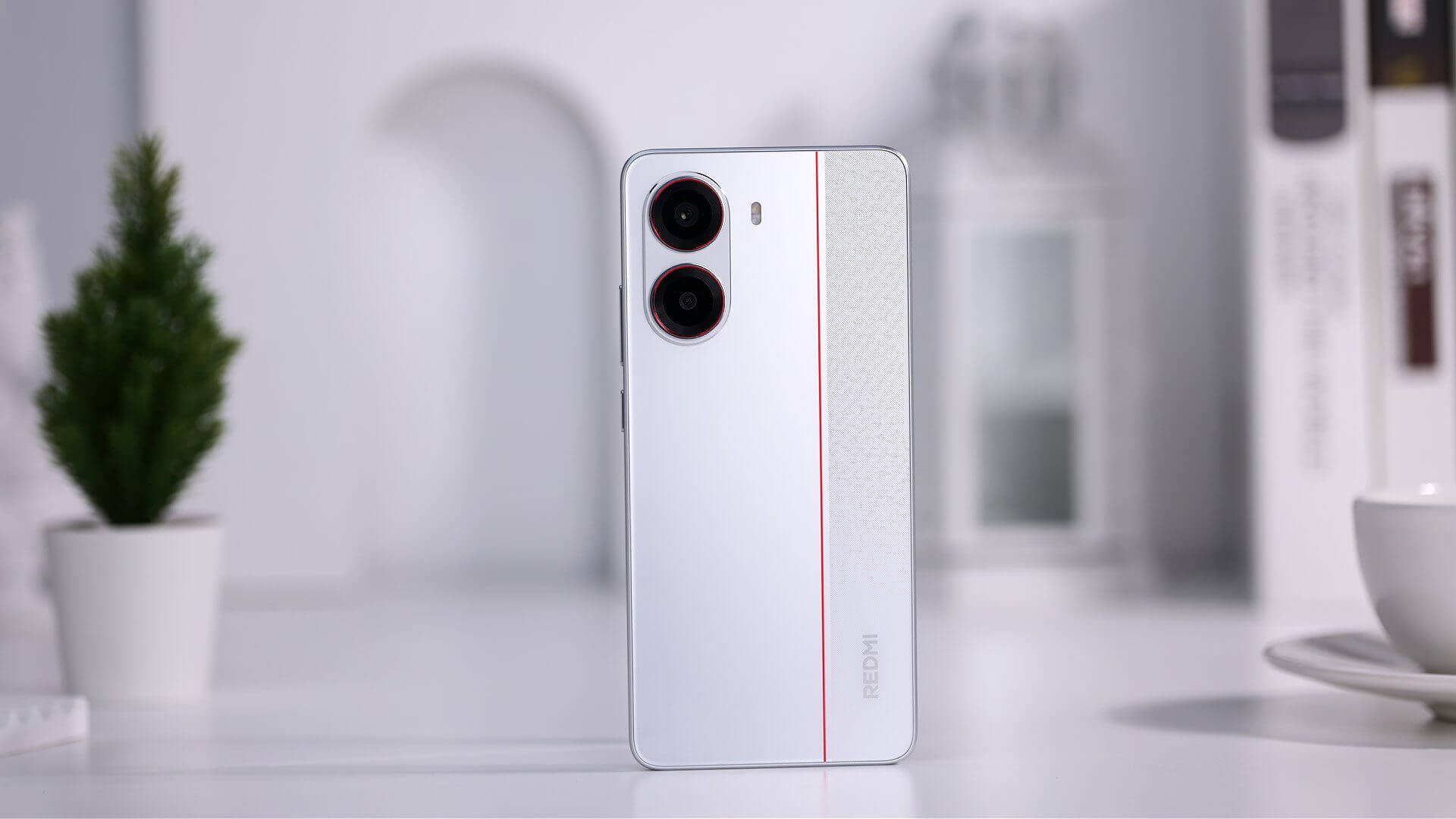 découvrez le redmi turbo 5 max, un géant d'endurance et de puissance en chine, alliant performance exceptionnelle et autonomie prolongée pour une expérience unique.