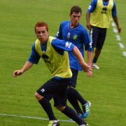 découvrez le redmi turbo 5 max, un smartphone géant alliant endurance exceptionnelle et puissance impressionnante, conçu pour dominer le marché chinois.