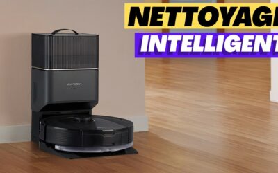 Roborock retours utilisateurs 2025 : les meilleurs témoignages