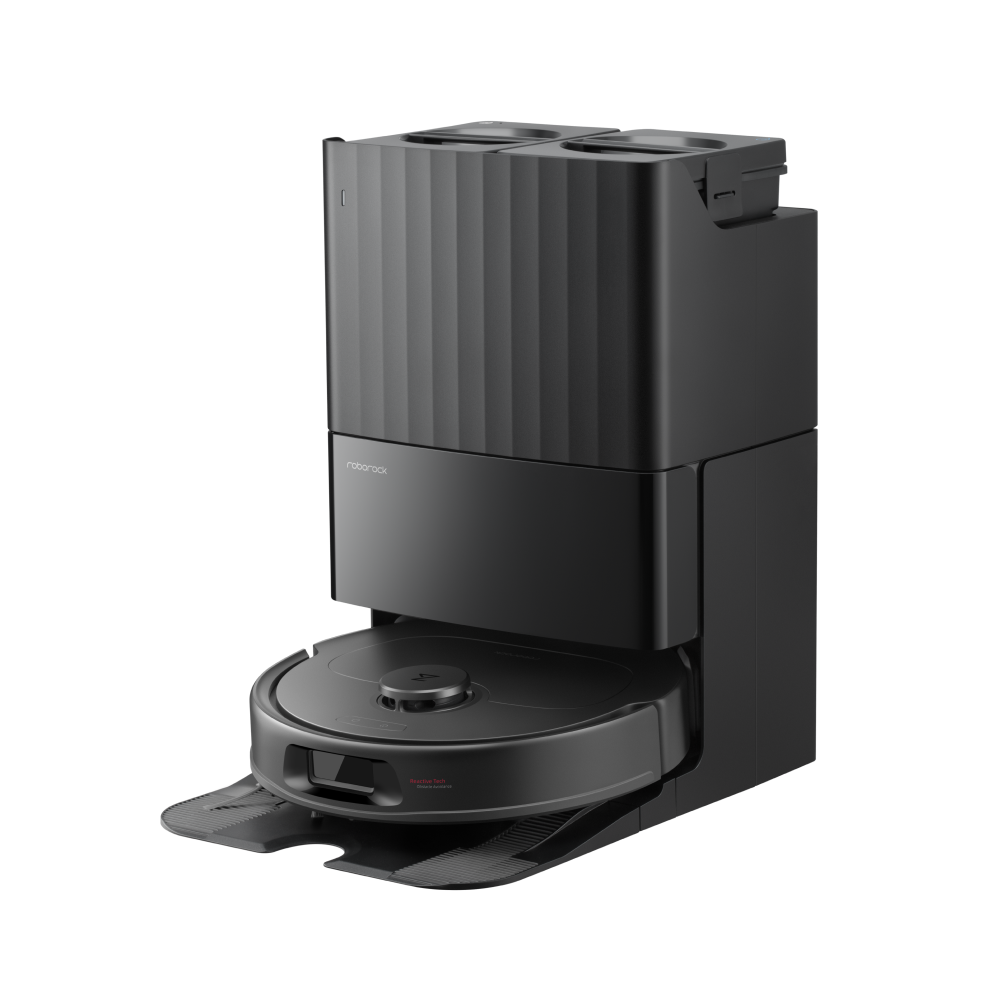 découvrez comment le roborock assure une désinfection efficace de vos sols, alliant nettoyage performant et hygiène optimale pour un intérieur sain.