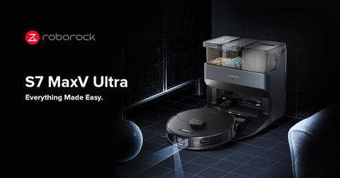 découvrez comment effectuer la mise en route de votre robot roborock facilement et rapidement grâce à notre guide étape par étape.