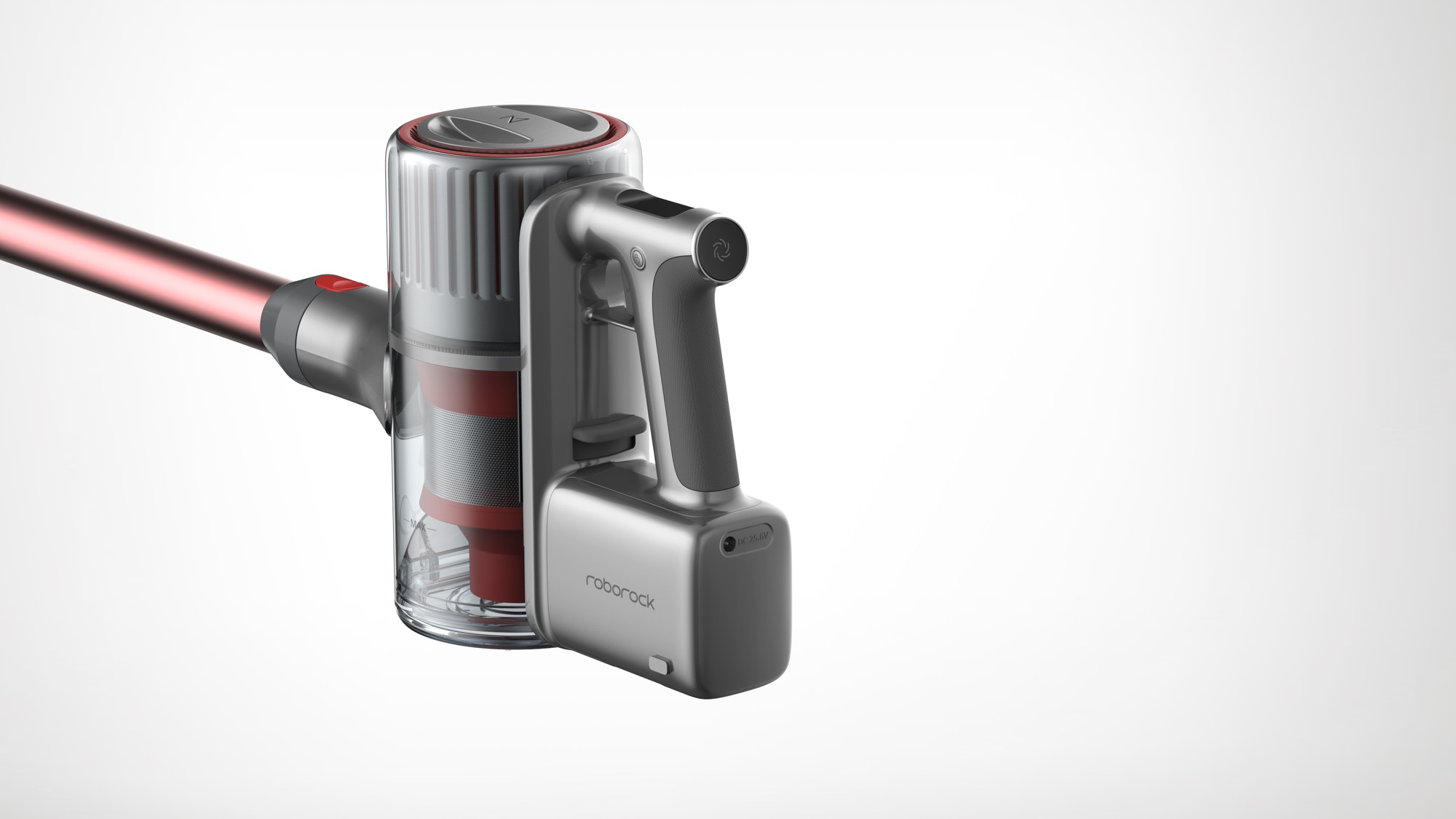 découvrez comment effectuer la mise en route de votre robot roborock facilement et rapidement grâce à notre guide étape par étape.