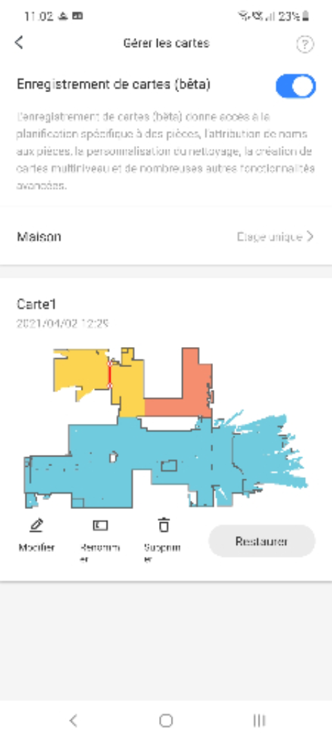 guide complet pour la mise en route de votre robot roborock : conseils simples et étapes détaillées pour un démarrage rapide et efficace.