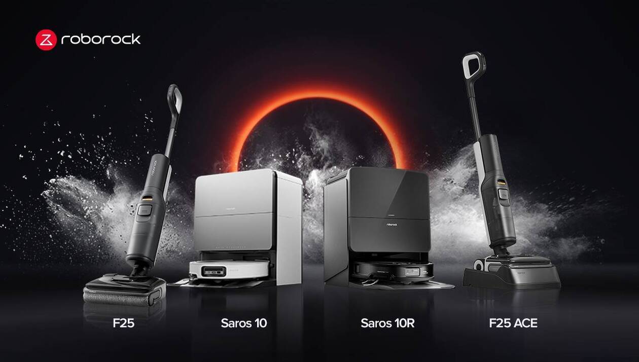 découvrez le nettoyage ciblé par roborock pour entretenir efficacement les zones les plus fréquentées de votre maison, assurant propreté et hygiène optimales.