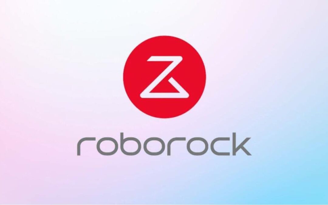 découvrez les offres spéciales roborock sur les aspirateurs robots et profitez de réductions exclusives. ne manquez pas nos promotions limitées pour un nettoyage intelligent et efficace.