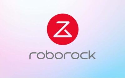 Roborock offres spéciales : les bons plans du moment