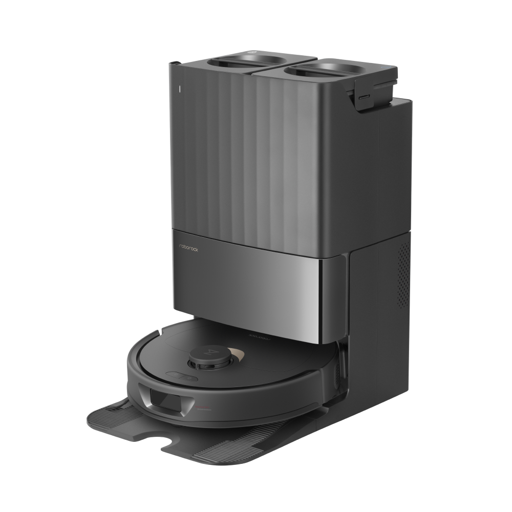 découvrez les performances impressionnantes des robots roborock, parfaitement adaptés aux petits espaces pour un nettoyage efficace et optimisé.