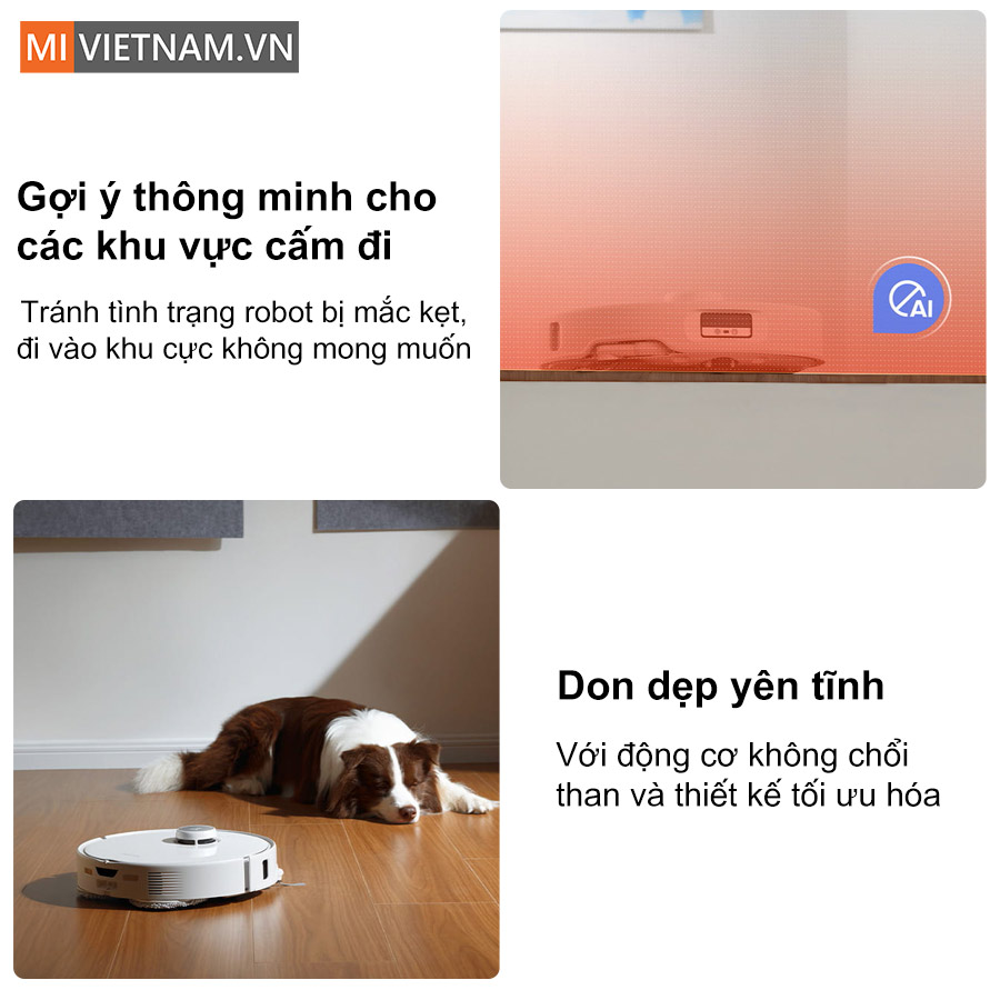 découvrez le roborock q revo curv 2, l'aspirateur robot offrant un nettoyage complet et efficace pour votre maison. performance et technologie au service de votre confort.