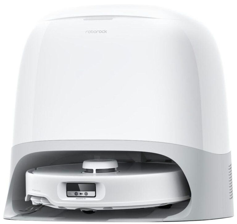 découvrez le roborock q revo curv 2 pour un nettoyage complet et efficace de votre intérieur. technologie avancée et performance optimisée pour un sol impeccable.