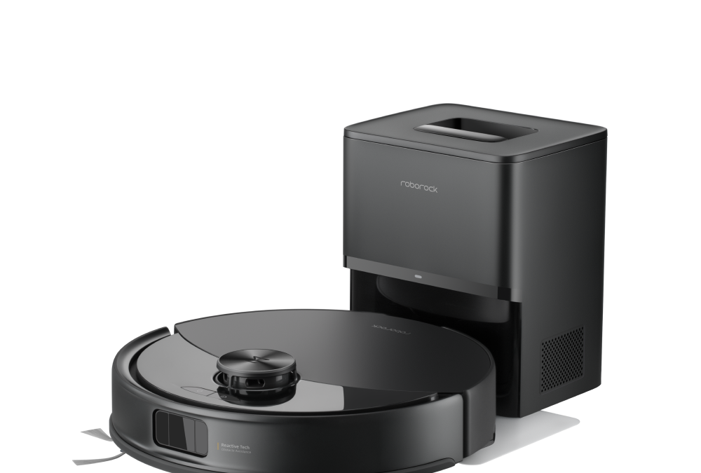 découvrez notre guide pour choisir le robot roborock qui correspond le mieux à vos besoins et facilitez le nettoyage de votre maison.