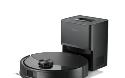 Roborock diversité de modèles : quel robot pour quel besoin ?