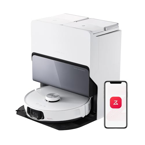 découvrez quel robot roborock choisir selon vos besoins. comparatif, conseils et guide d'achat pour trouver le robot aspirateur idéal.