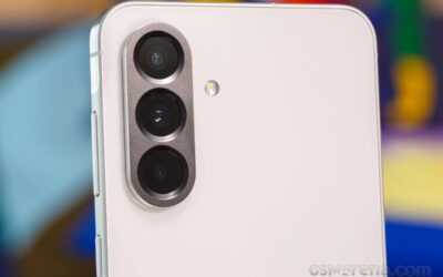 Le rival du Redmi Note 15 Pro est prêt : les spécifications des appareils photo des Galaxy A37 et A57 dévoilées !